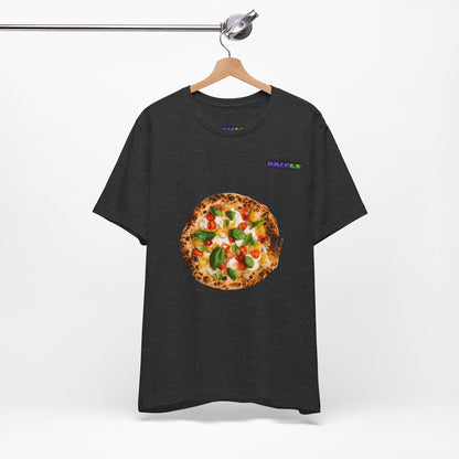 Pizza Lovers Naples