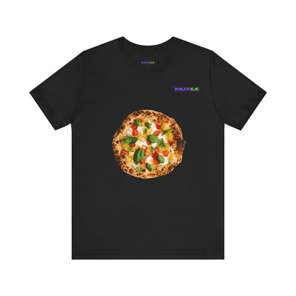 Pizza Lovers Naples
