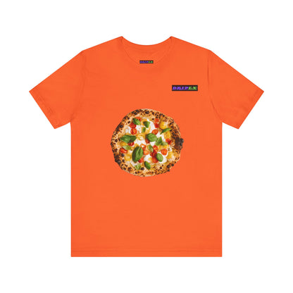 Pizza Lovers Naples