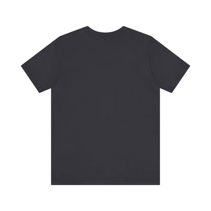 Minimalist Ocean