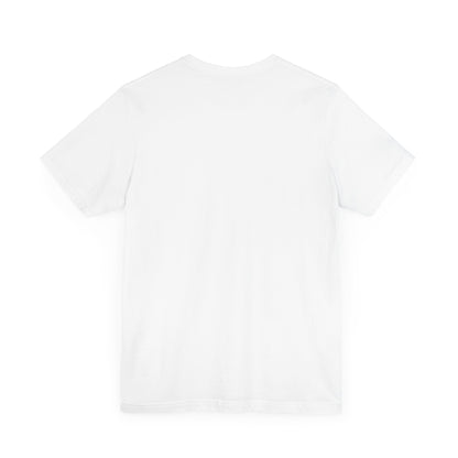 'F*CK OFF' Design