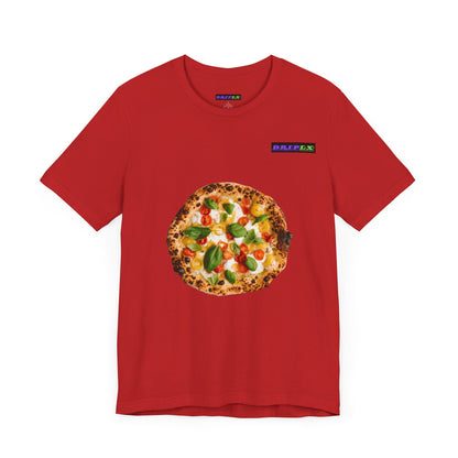 Pizza Lovers Naples