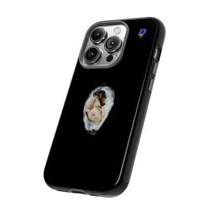 Oyster design