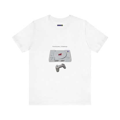 Retro PS1