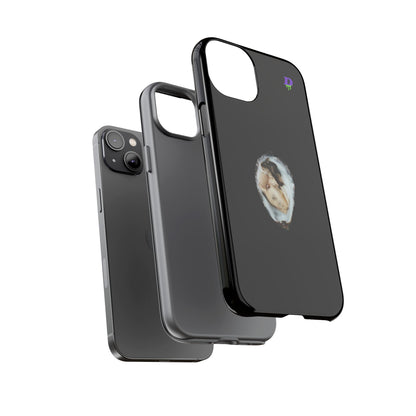 Oyster design