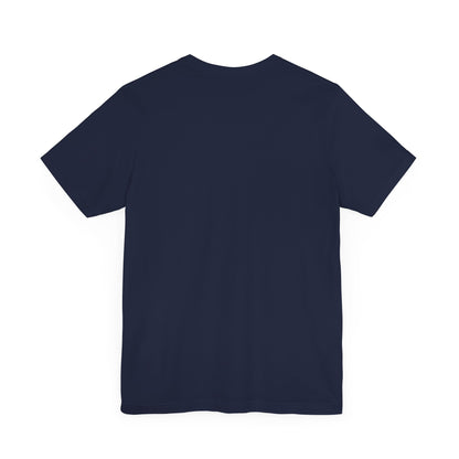 'F*CK OFF' Design