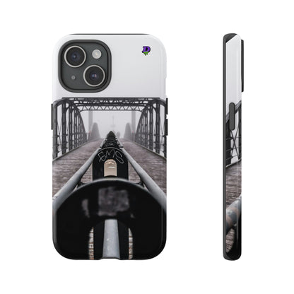Stylish Bridge