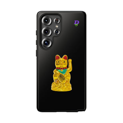 Lucky Cat