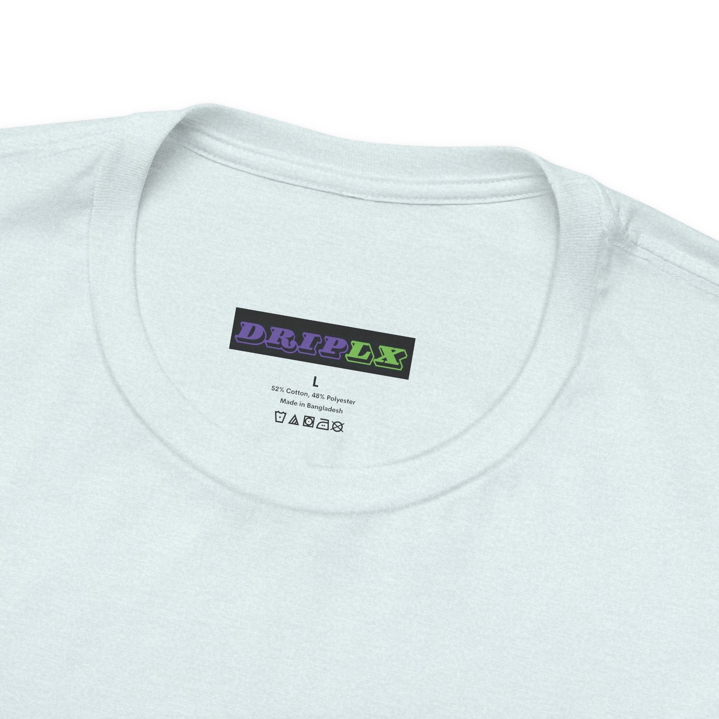 'F*CK OFF' Design