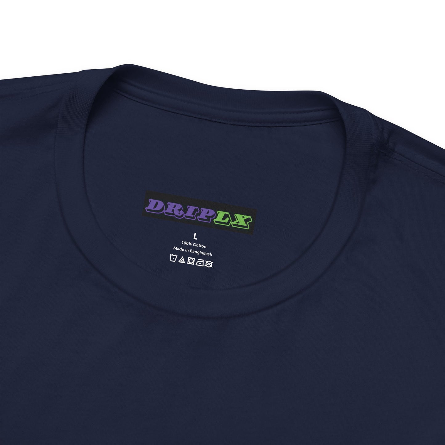 'F*CK OFF' Design