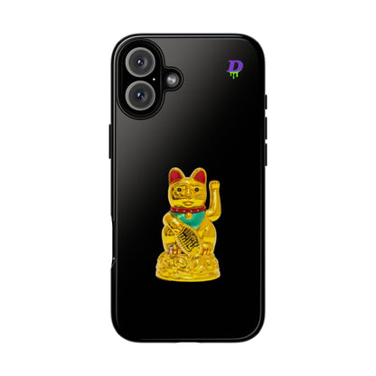 Lucky Cat