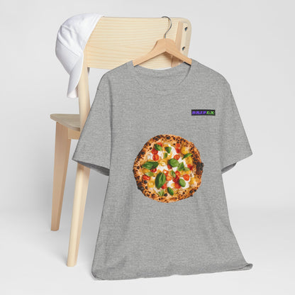 Pizza Lovers Naples
