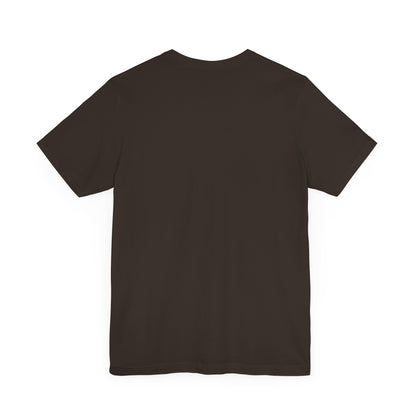 Minimalist Ocean