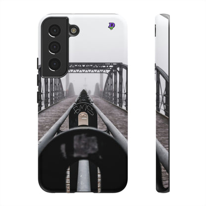 Stylish Bridge