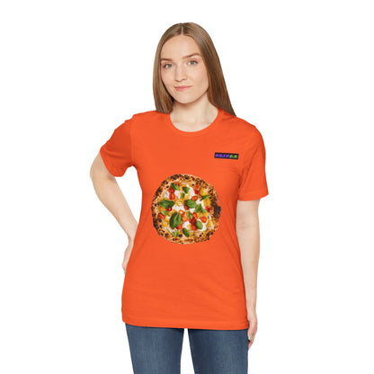 Pizza Lovers Naples