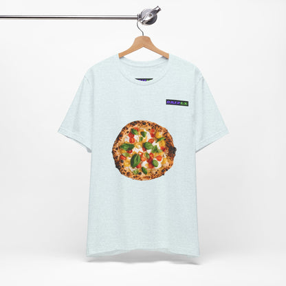 Pizza Lovers Naples