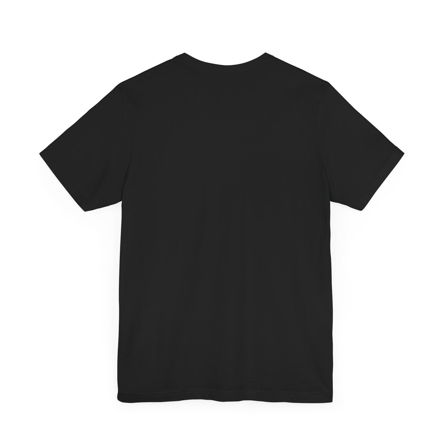 'F*CK OFF' Design