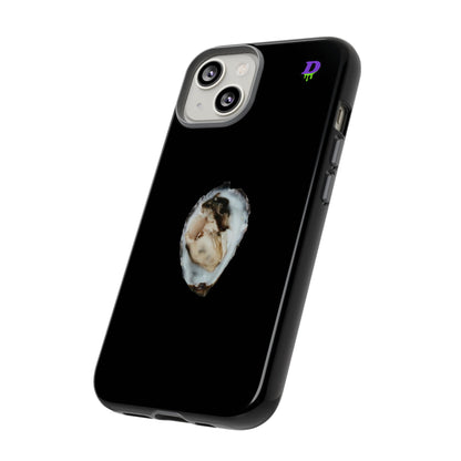 Oyster design