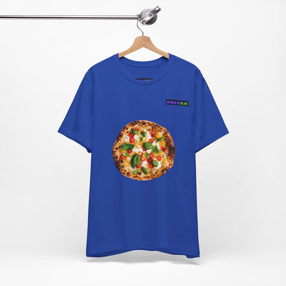 Pizza Lovers Naples