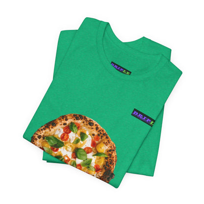 Pizza Lovers Naples