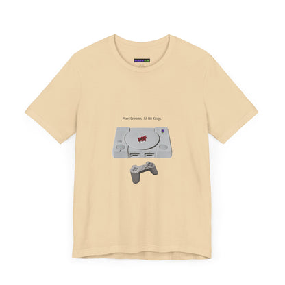 Retro PS1