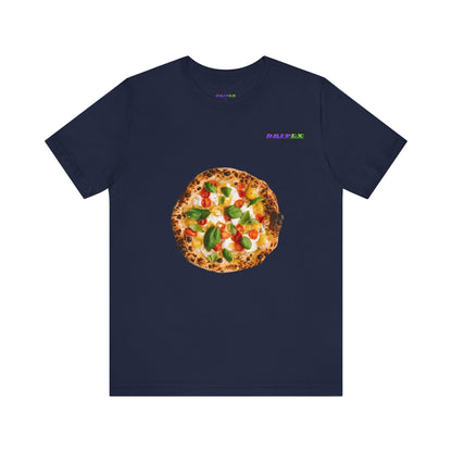 Pizza Lovers Naples
