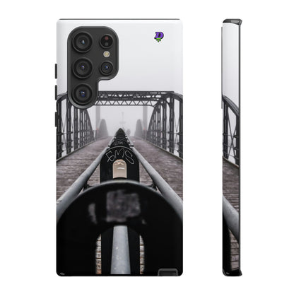 Stylish Bridge