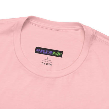 'F*CK OFF' Design