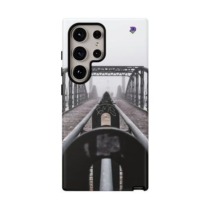 Stylish Bridge