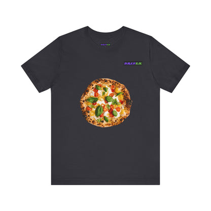 Pizza Lovers Naples
