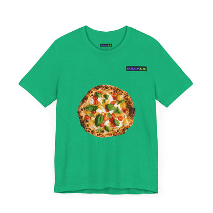 Pizza Lovers Naples