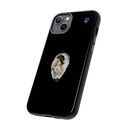 Oyster design