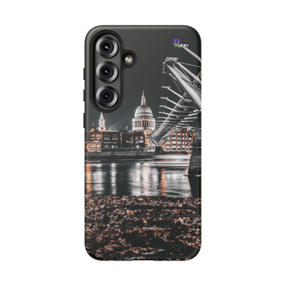 Urban Vibes for London