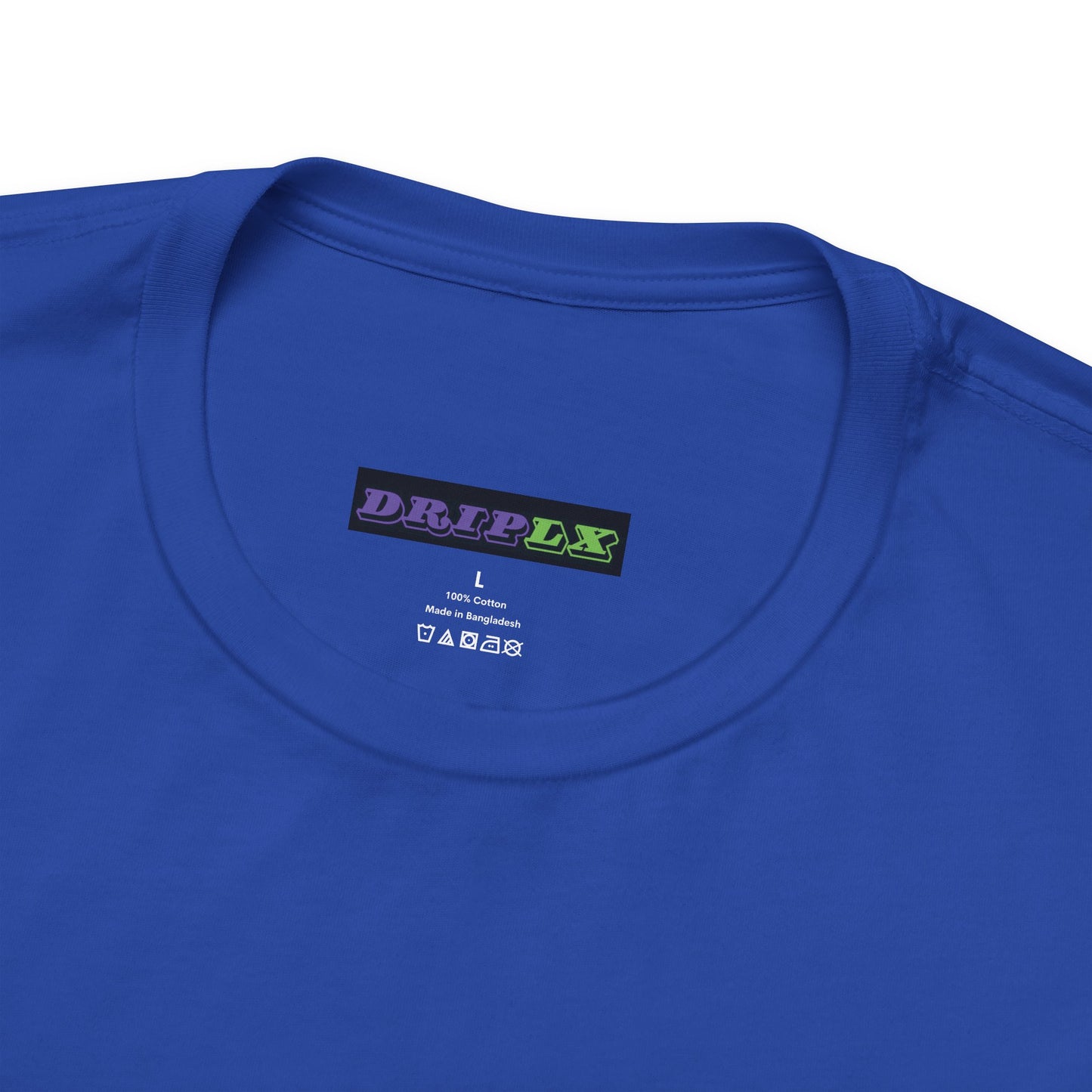'F*CK OFF' Design