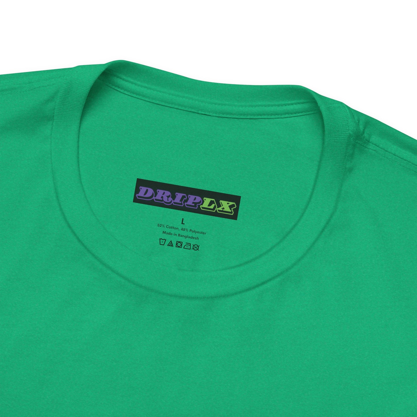 'F*CK OFF' Design