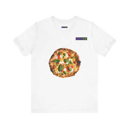 Pizza Lovers Naples