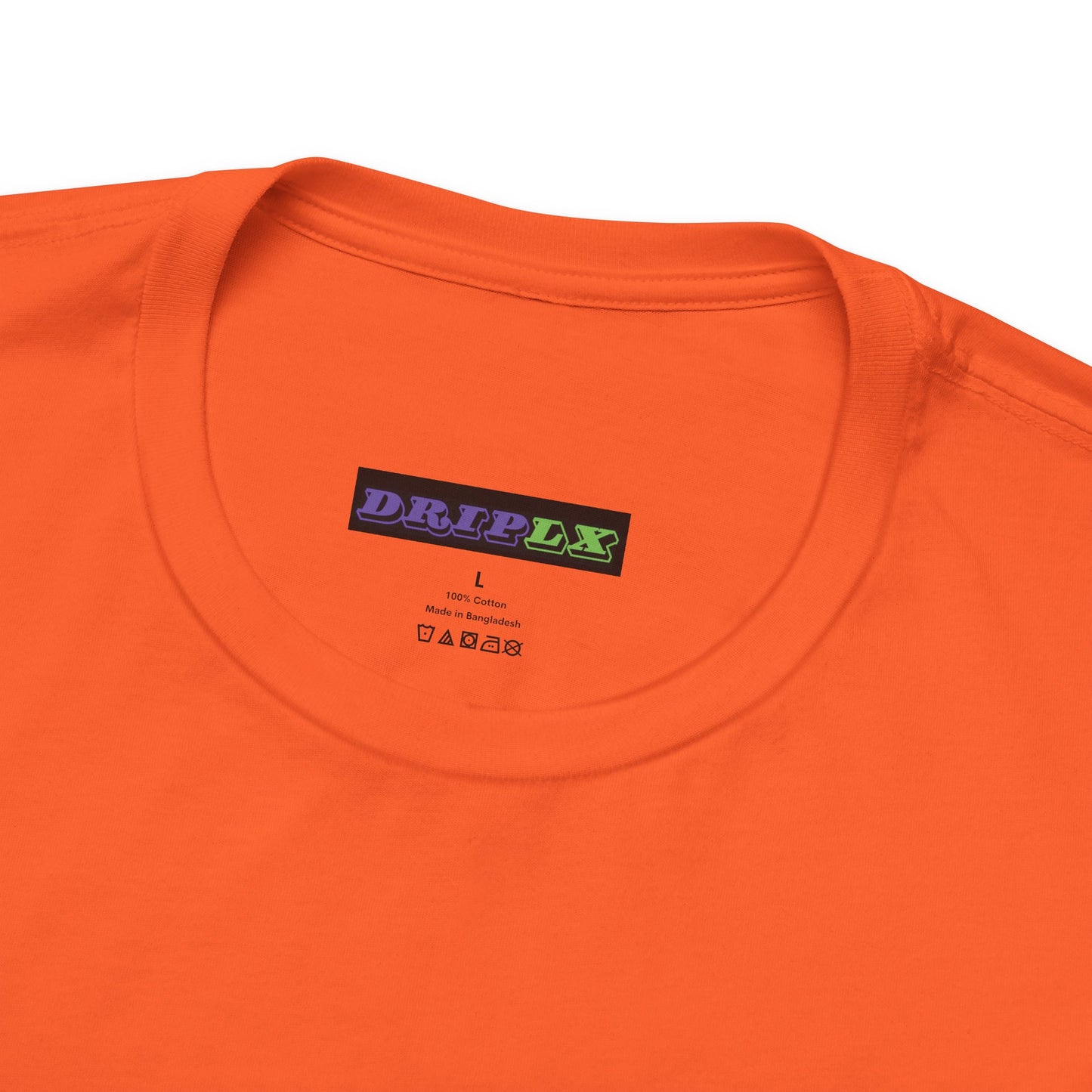 'F*CK OFF' Design