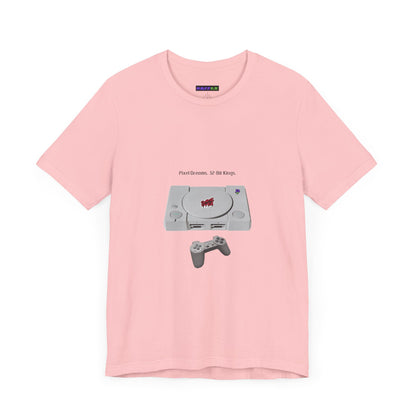Retro PS1