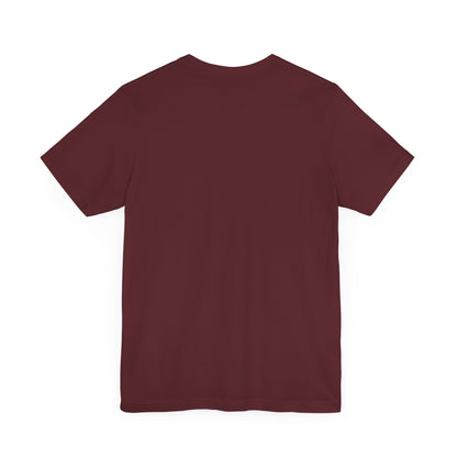 Minimalist Ocean