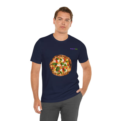 Pizza Lovers Naples