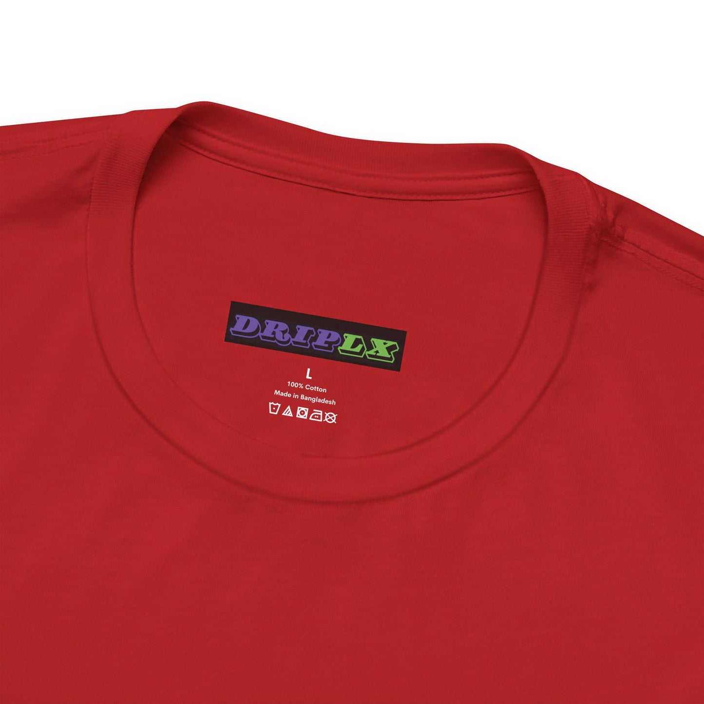 'F*CK OFF' Design