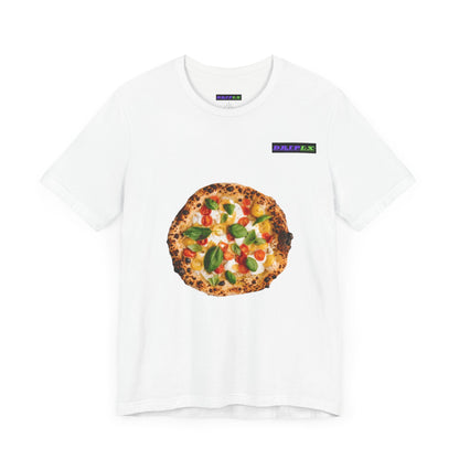 Pizza Lovers Naples