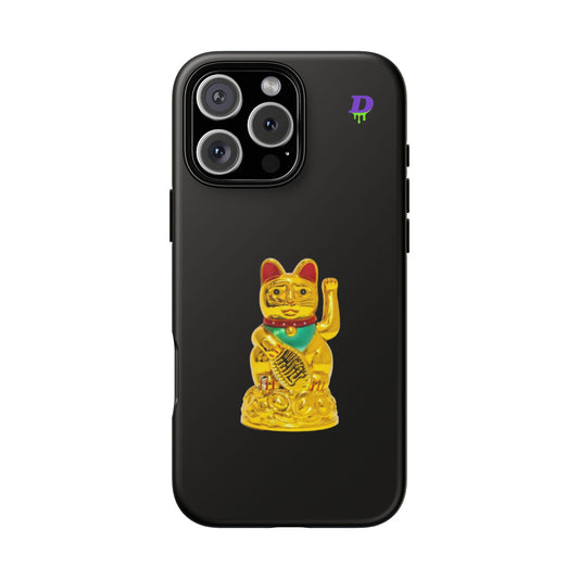 Lucky Cat
