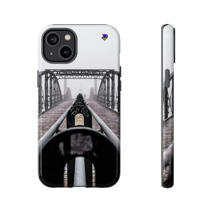Stylish Bridge