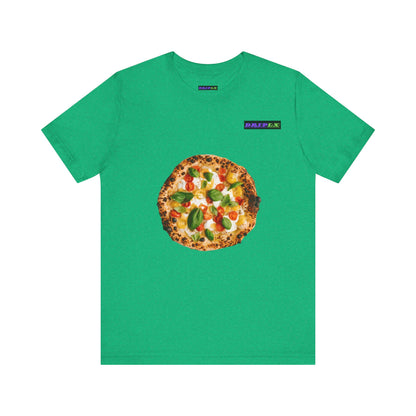 Pizza Lovers Naples