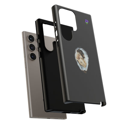 Oyster design