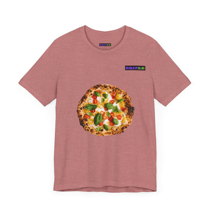 Pizza Lovers Naples