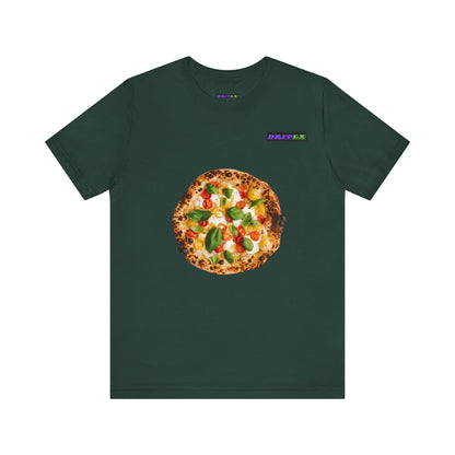 Pizza Lovers Naples