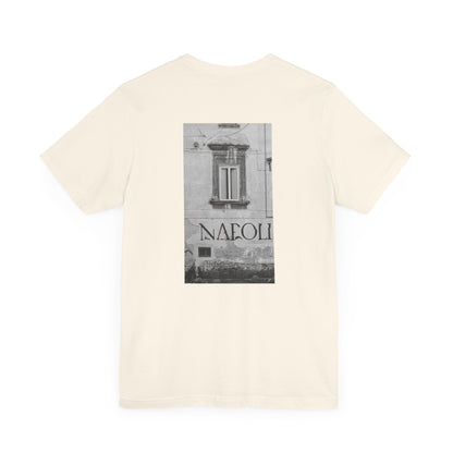 Pizza Lovers Naples