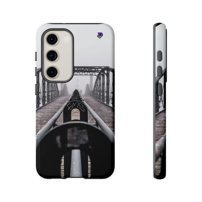 Stylish Bridge
